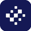 Anycast Cracked VPN, Anycast破解版翻墙app