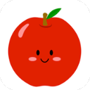 Apple Cracked VPN, 水果破解版翻墙app