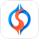 Disorderly celestial Cracked VPN, 无与伦比的破解版翻墙app