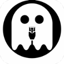 CyberGhost Cracked VPN, Cyberghost破解版翻墙app