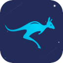 Daishu Cracked VPN, 袋鼠破解版翻墙app