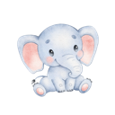 Daxiang Cracked VPN, 巨象破解版翻墙app