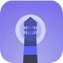 Dengta Cracked VPN, 灯塔应用名称破解版翻墙app