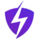 Dianchi Cracked VPN, 电动疾驰破解版翻墙app