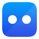 Diandian Cracked VPN, 微小的破解版翻墙app