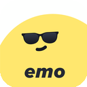 Emo Cracked VPN, Emo破解版翻墙app