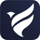 Feiniao Cracked VPN, 飞翔的鸟儿破解版翻墙app