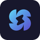 Fengchi Cracked VPN, 飞驰破解版翻墙app