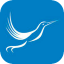 Fengniao Cracked VPN, 蜂鸟应用破解版翻墙app