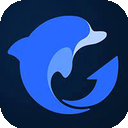 Haitun , 海洋哺乳动物破解版翻墙app