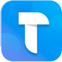 Tool Cracked VPN, 锤子破解版翻墙app