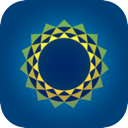 Heidong Cracked VPN, 黑暗天体破解版翻墙app