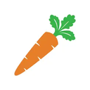 Huluobu Cracked VPN, 红萝卜破解版翻墙app