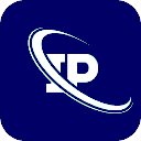 Ipvanish Cracked VPN, IPvanish破解版翻墙app