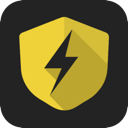 Jikuai Cracked VPN, 迅速的破解版翻墙app