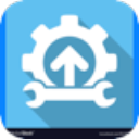 Mnbvxc Cracked VPN, 科学上网的应用工具破解版翻墙app