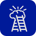 Staircase Cracked VPN, 阶梯破解版翻墙app