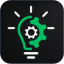 Lamp Cracked VPN, 蓝灯破解版翻墙app