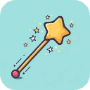 Enchanting Cracked VPN, 神奇网络破解版翻墙app