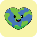 Continent Cracked VPN, 大陆破解版翻墙app