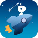 Mayi Cracked VPN, 蚂蚁破解版翻墙app