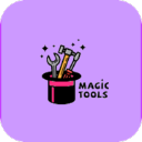 Mfswgj Cracked VPN, 网络魔法工具破解版翻墙app