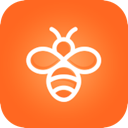 Mifeng , 蜜蜂破解版翻墙app