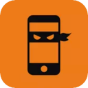 Portable Cracked VPN, 移动设备破解版翻墙app