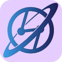 Connection Cracked VPN, 网络破解版翻墙app