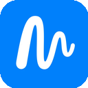 Following Cracked VPN, 随后是破解版翻墙app