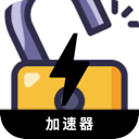 Ushlanma Cracked VPN, 盗版的破解版翻墙app
