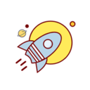 Qifei Cracked VPN, 出发破解版翻墙app