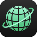 Global Cracked VPN, 全球破解版翻墙app