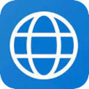 Quanwang Cracked VPN, 整个网络的破解版翻墙app