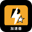 Rockstar Cracked VPN, R星工作室的游戏破解版翻墙app