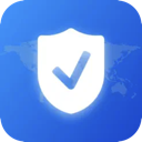 Azure Cracked VPN, 天蓝色破解版翻墙app