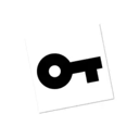 Velocityn Cracked VPN, 快跑N破解版翻墙app