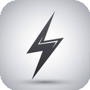 Ssr , ssr破解版翻墙app