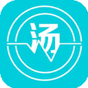 Tangbure Cracked VPN, 汤未温热破解版翻墙app