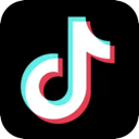 TikTok Cracked VPN, 抖音破解版翻墙app