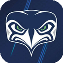 Tuoniao Cracked VPN, 鸵鸟破解版翻墙app