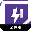 Twitch , Twitch破解版翻墙app