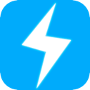 Veee Cracked VPN, Veee破解版翻墙app