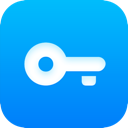 Waiwang Cracked VPN, 外部网络破解版翻墙app