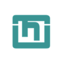 Wancheng Cracked VPN, 万城破解版翻墙app