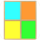 Microsoft Cracked VPN,  Windows破解版翻墙app