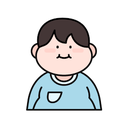 Xiaopang Cracked VPN, 小可爱破解版翻墙app