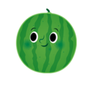 Melon Cracked VPN, 哈密瓜破解版翻墙app