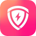 Xiyou Cracked VPN, 柚子破解版翻墙app