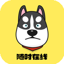 Xungou Cracked VPN, 快犬破解版翻墙app